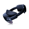 Microsoft HoloLens 2