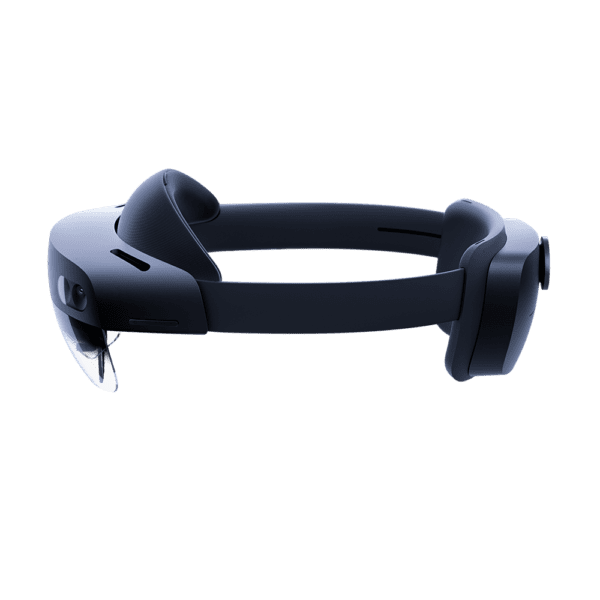 Microsoft HoloLens 2