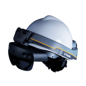 Trimble XR10