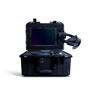 holokase-TR-S HoloKase Small One TR