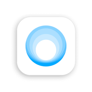 Icone Synergiz Astrolabe Icone Synergiz Astrolabe