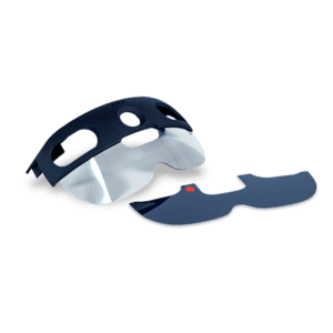 Synergiz Holovisor - Visière pour Hololens Synergiz Holovisor - Visière pour Hololens