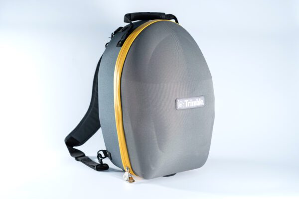 DSC08632 Trimble XR10