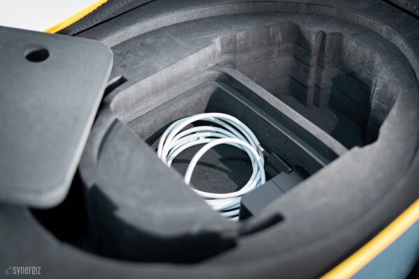 DSC08641 Trimble XR10