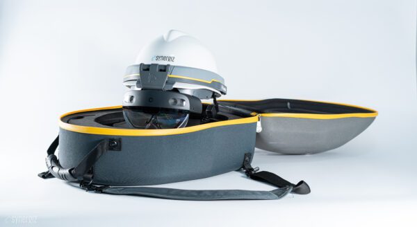 DSC08648 Trimble XR10