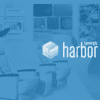 Harbor Platform Content