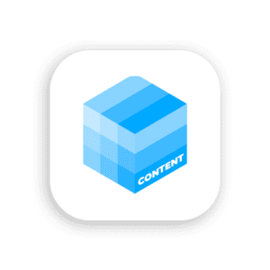 Harbor Platform Content Harbor Platform Content