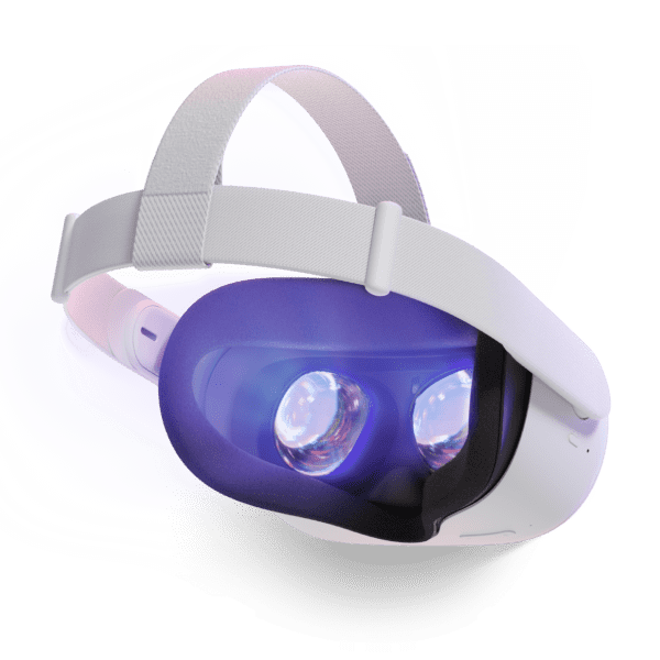 275145951_1265021227322260_8719674243585315719_n Meta Quest 2