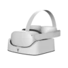 Turtle-Beach-Fuel-VR-Charger-Product-Image-1_1000x Meta Quest 2