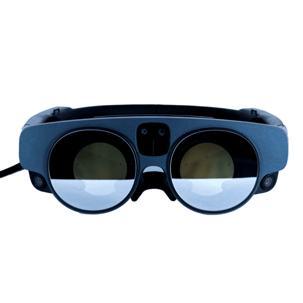 Magic Leap 2 Enterprise Edition