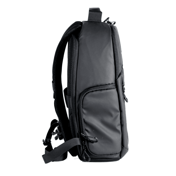 droite HoloBackPack HoloLens