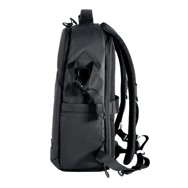 gauche HoloBackPack HoloLens