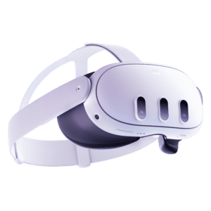 meta-quest-3 Meta Quest 3