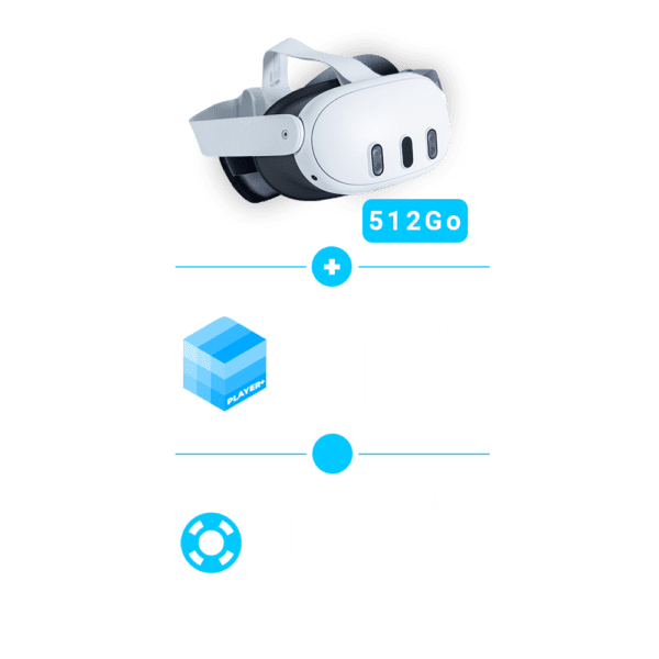 Synergiz_Meta_Harbor-Player_Essentiel_512_page Offre Meta Essentiel 512 Go