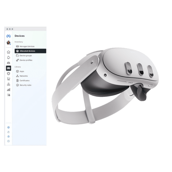 Meta-Quest-for-Business_05 Meta Horizon Managed Services