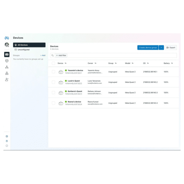 MetaHorizonManagedServices_01 Meta Horizon Managed Services Synergiz