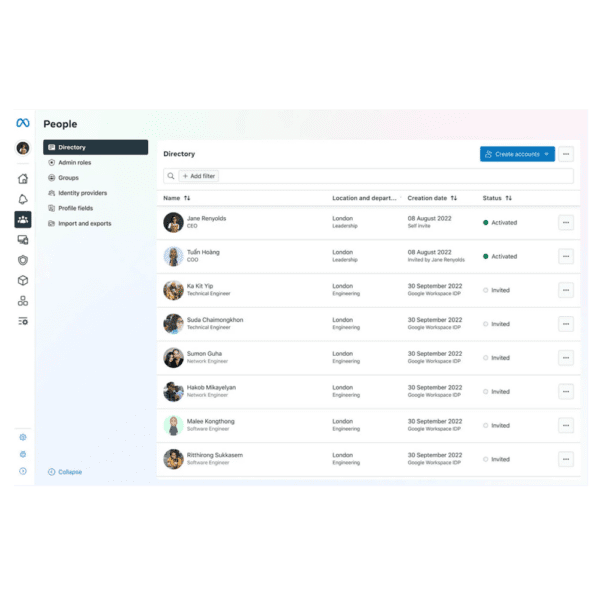 MetaHorizonManagedServices_02 Meta Horizon Managed Services Synergiz