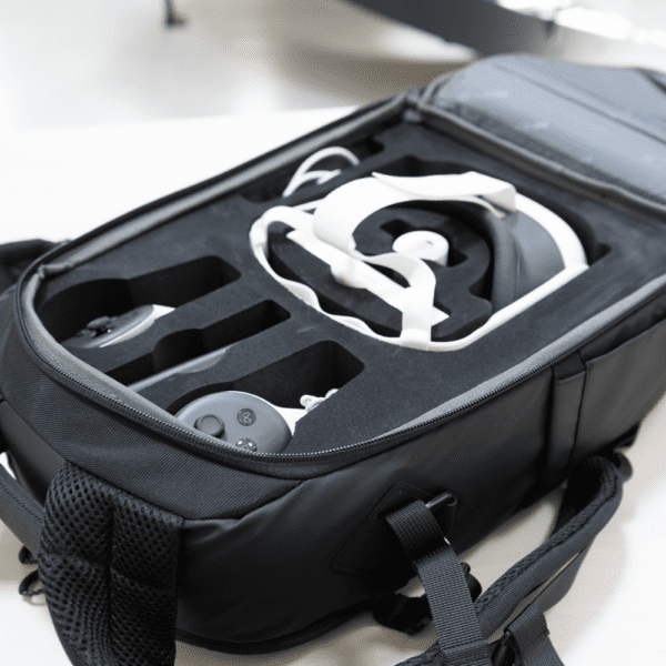 Synergiz_HolobackPack_MQ3_1 Synergiz HolobackPack Meta Quest 3