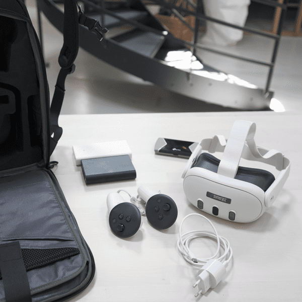 Synergiz_HolobackPack_MQ3_2 Synergiz HolobackPack Meta Quest 3