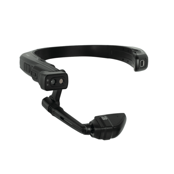 RealWear_Navigator_520_01 Synergiz RealWear Navigator 520