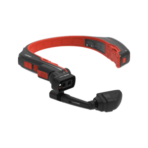 RealWear Navigator Z1 Synergiz