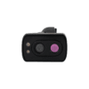RealWear_Thermal-camera_Navigator520_3 Realwear thermal camera