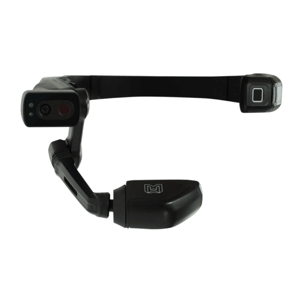 RealWear_Thermal-camera_Navigator520_4 Module caméra thermique - RealWear Navigator 520