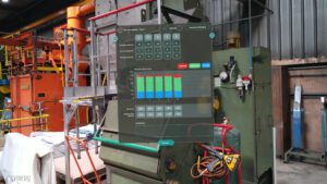 Synergiz Winoa application sur-mesure XR audit